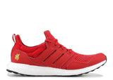 Eddie Huang x UltraBoost 1.0 Chinese New Year