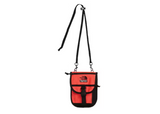 Supreme The North Face RTG Utility Pouch Bright Red