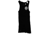 Chrome Hearts Horseshoe Tanktop Black