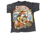 Vintage Sturgis T-Shirt