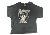 Vintage Raiders 4Life T-Shirt