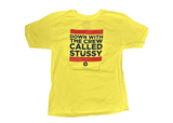 Stussy T-Shirt