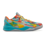 Kobe 8 Protro GS Venice Beach 2024