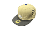Jae Tips Savior New Era La Dodgers Hat