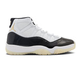 Air Jordan 11 Retro Defining Moments 2023