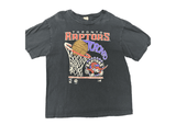 Vintage Raptors T-Shirt