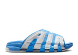 Air More Uptempo Slide UNC