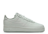 Air Force 1 Low Waterproof Grey