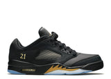 Air Jordan 5 Retro Low Wings Class of 2020-21