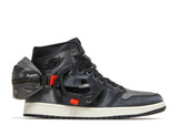 Air Jordan 1 Retro High OG Utility Stash