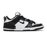 Wmns Dunk Low Disrupt 2 Panda