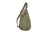 Supreme Sling Bag Olive