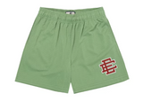 Eric Emanuel EE Basic Short Jade Green