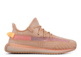 Yeezy Boost 350 V2 Kids Clay