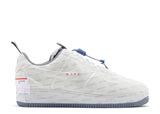 USPS x Air Force 1 Low Experimental Postal Service