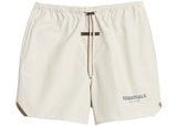 Fear of God Essentials Volley Short Stone/Oat