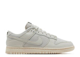 Dunk Low Premium Light Orewood Brown