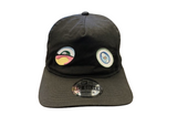 Takashi Murakami X New Era ComplexCon Exclusive Eyes Snapback