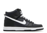 Dunk High GS Anthracite White