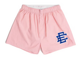 Eric Emanuel EE House Short Pink/Purple