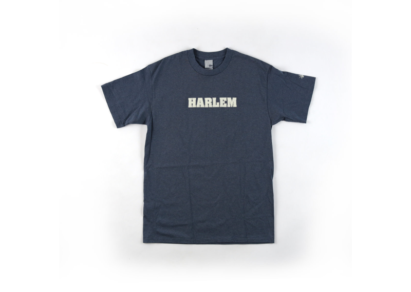 Stussy Harlem T-Shirt