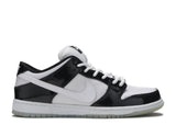 Dunk Low Pro SB Concord