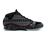 Air Jordan 23 OG Black Stealth