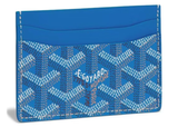 Goyard Saint Sulpice Sky Blue