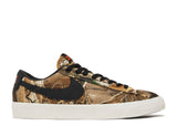 Blazer Low Pro GT Premium SB Realtree